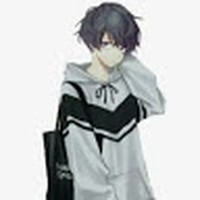 Profile Picture of Kennier Paul Barroga (@kennier-paul-barroga) on Quora