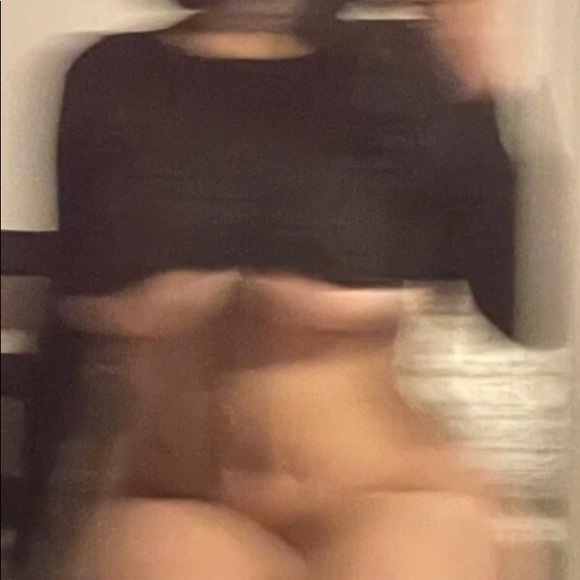 Profile Picture of Xavier Benson (@ohhstxr1111) on Poshmark