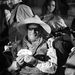 Profile Picture of Cecil Connell (@cecil_connell) on Pinterest