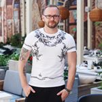 Profile Picture of Александр (@alex_demyanov) on Instagram