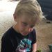 Profile Picture of Jeremy Moyers (@j_boetty) on Pinterest