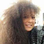 Profile Picture of QUAY (@livelifeandyum) on Instagram