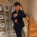Profile Picture of Charles Javier (@jclmjavier1302) on Pinterest
