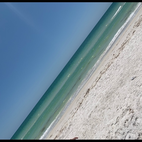 Profile Picture of Jay Shah (@theplug481) on Poshmark