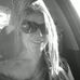 Profile Picture of Heather Trask (@northernspArk85) on Facebook