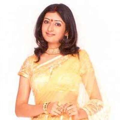 Profile Picture of Manoj Puri (@MANOJPURI2) on Twitter