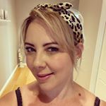 Profile Picture of Carly Dunstan (@carlydunstan) on Instagram