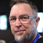 Profile Picture of Cecil Walker (@@CecilWalker) on Tiktok