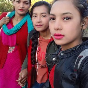 Profile Picture of Ŕùpä §üñãŕ (@RupaUnar) on Twitter