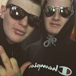 Profile Picture of Thomas O'Neil (@tom_oneilx) on Instagram