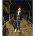 Profile Picture of Sayed Aly (@sayed.aly.50309) on Facebook