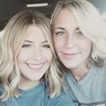 Profile Picture of Amberly Brasher Marshall (@amberlybrasher) on Instagram