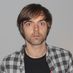 Profile Picture of Daniel Drever (@daniel.drever1) on Facebook