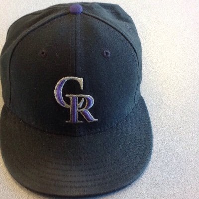 Profile Picture of CLARENCE REEVES (@CLARENC66902750) on Twitter