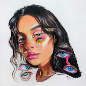 Profile Picture of Raven Skye (@ravenskye5450) on Youtube