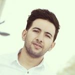 Profile Picture of payam shahivand (@shahivand_payam) on Instagram
