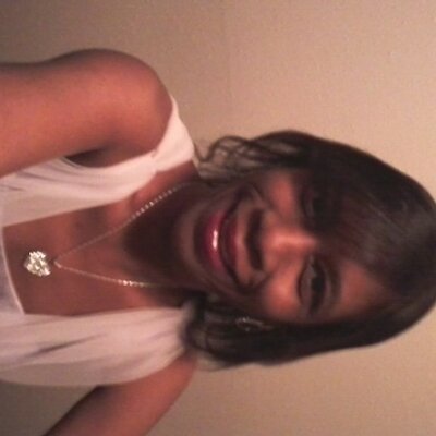 Profile Picture of Kimberly Batiste (@Queenie2965) on Twitter