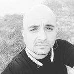 Profile Picture of Michael Marichal (@katrachosalvaje504) on Instagram