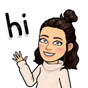 Profile Picture of ALEXA MIDDLESTADT (@alexamiddlestadt8628) on Youtube