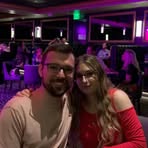 Profile Picture of Michael Mario Moscone (@michael.m.moscone) on Facebook