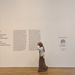 Profile Picture of ayuksm_photo (@ayuksmphoto) on Pinterest