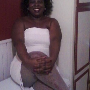 Profile Picture of Aleea Luper-ibrahim (@luscious_lea_72272) on Myspace