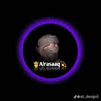 Profile Picture of Abdi Risaaq Cadee (@Abdi-Risaaq-Cadee) on Facebook