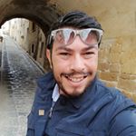 Profile Picture of Peppe@Caci (@giuseppe_cacioppo8) on Instagram