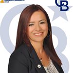 Profile Picture of Ayfer Şahin (@cbayfersahin) on Instagram