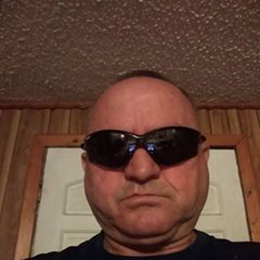 Profile Picture of Curtis Reynolds (@@curtisreynolds556) on Tiktok