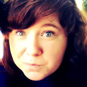 Allison Starling - Youtube Profile Picture of Allison Starling (@allisonstarling8853) on Youtube