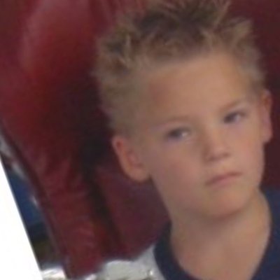 Profile Picture of Zachary Weems (@__zacharyweems) on Twitter
