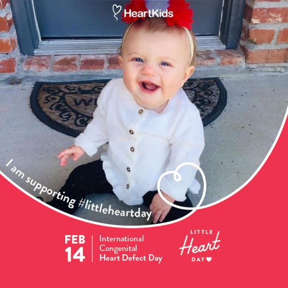 Profile Picture of Morgan Matrana (@mmatrana) on Poshmark