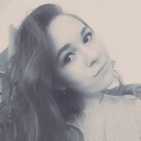 Profile Picture of Roksidens (@roksidens) on Tiktok
