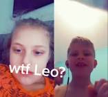 Profile Picture of   Follow for... (@g.r.a.c.i.e.xoxo) on Tiktok