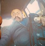 Profile Picture of Emilio Escobedo (@Emilio-Escobedo) on Facebook