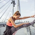 Profile Picture of Doretta Kalbfleisch (@doretta_quote_g) on Instagram