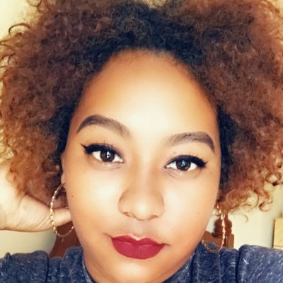 Profile Picture of Beverly Jimenez-Jacques (@jimenez_jacques) on Twitter