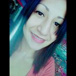 Profile Picture of Yaritza Perez (@yaritza.perez.9041) on Instagram