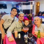 Profile Picture of Yaima Pita Abreu (@yaima.pitaabreu.3) on Facebook