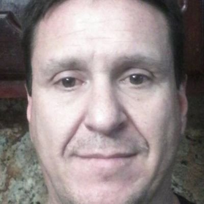 Profile Picture of Gustavo Jauregui (@Gustavo05651353) on Twitter