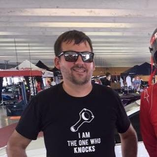 Profile Picture of Vincent Coker (@VincentCoker) on Twitter