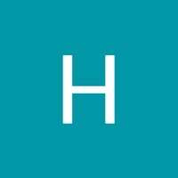 Profile Picture of Harold Dunnegan (@harold-dunnegan) on Quora