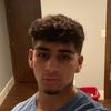 Profile Picture of Dan karo (@dankaro1) on Tiktok