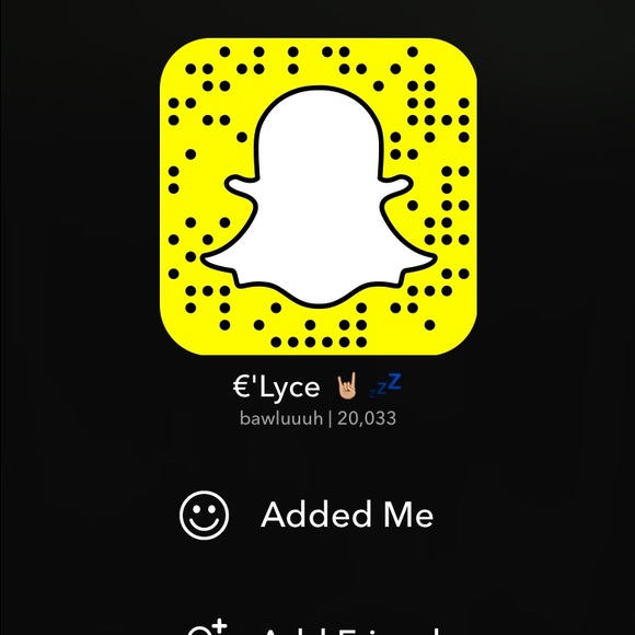 Profile Picture of Elyce Joseph (@elycejoseph) on Poshmark