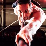 Profile Picture of James Holt (@jamesbrainunchained) on Instagram