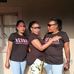 Profile Picture of Letta Connie (@letta.connie.5) on Facebook