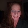 Profile Picture of M&M (@@meredithmoore07) on Tiktok