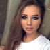 Profile Picture of Kasandra Croft (@kasandra.croft.98) on Facebook