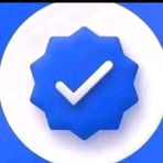 Profile Picture of Jason Statham (@Jason-Statham) on Facebook